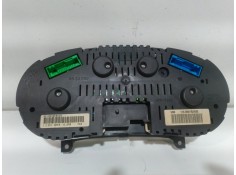 Recambio de cuadro instrumentos para seat leon (1m1) signo referencia OEM IAM 1M0920800BX   2