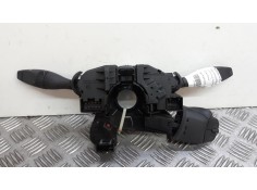 Recambio de mando multifuncion para ford fiesta (cbk) ambiente referencia OEM IAM PS2010311  