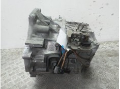 Recambio de caja cambios para mazda 5 berl. (cr) 2.0 crtd active+ (105kw) referencia OEM IAM A7632331