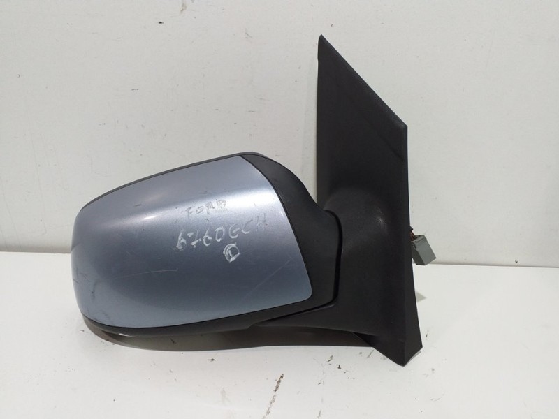 Recambio de retrovisor derecho para ford focus lim. (cb4) business referencia OEM IAM   