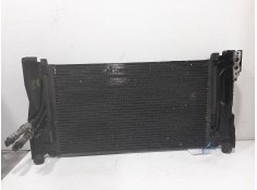 Recambio de condensador / radiador aire acondicionado para bmw serie 3 compact (e46) 318td referencia OEM IAM    2