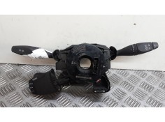 Recambio de mando multifuncion para ford fiesta (cbk) ambiente referencia OEM IAM PS2010311   2