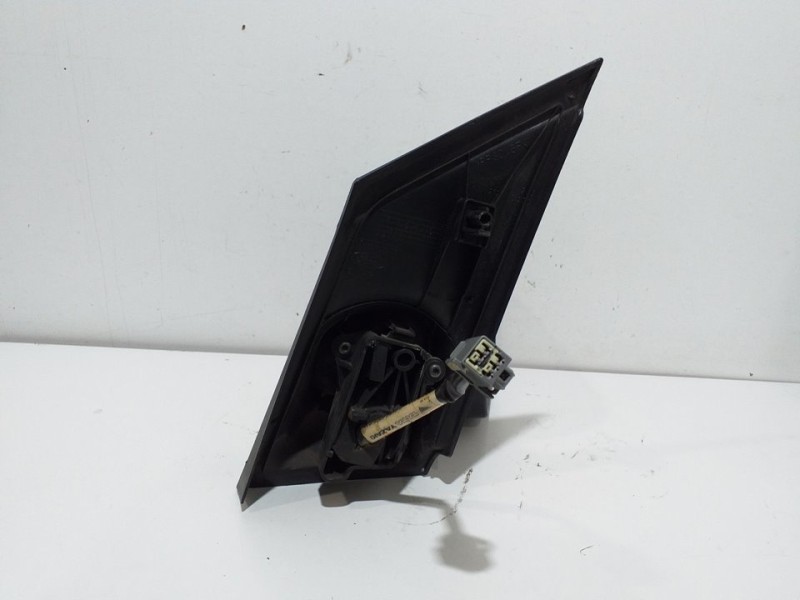 Recambio de retrovisor derecho para ford focus lim. (cb4) business referencia OEM IAM   