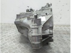 Recambio de caja cambios para mazda 5 berl. (cr) 2.0 crtd active+ (105kw) referencia OEM IAM A7632331   2