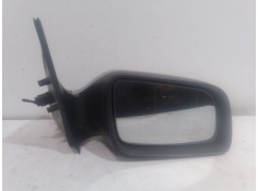 Recambio de retrovisor derecho para opel astra g berlina comfort referencia OEM IAM   