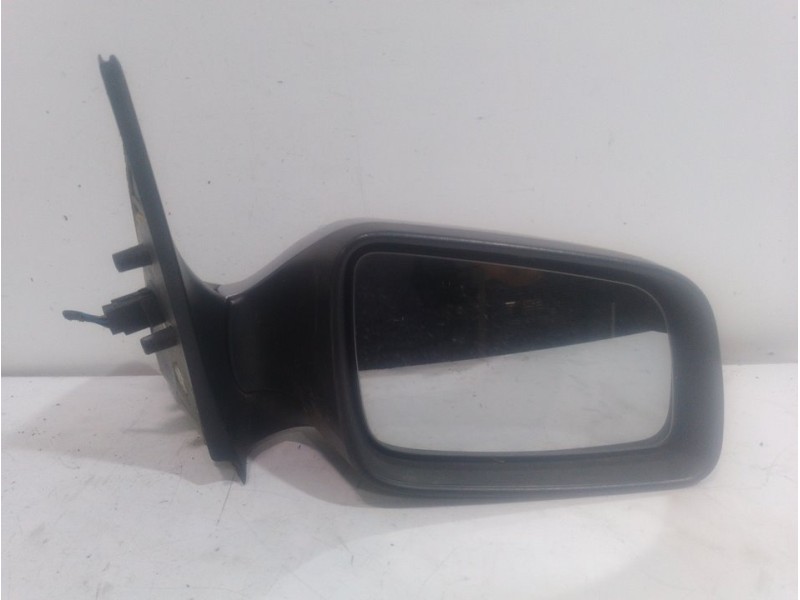 Recambio de retrovisor derecho para opel astra g berlina comfort referencia OEM IAM   