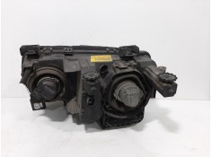 Recambio de faro derecho para bmw serie 3 compact (e46) 318td referencia OEM IAM 63126901970   2