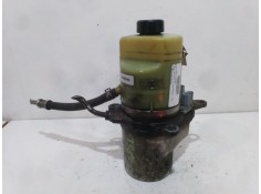 Recambio de bomba direccion para ford focus lim. (cb4) business referencia OEM IAM 8M513K514AB  