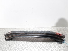 Recambio de refuerzo paragolpes trasero para fiat stilo (192) 1.6 16v dynamic referencia OEM IAM   