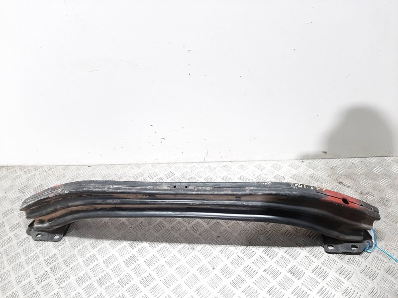 Recambio de refuerzo paragolpes trasero para fiat stilo (192) 1.6 16v dynamic referencia OEM IAM   