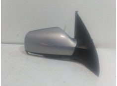 Recambio de retrovisor derecho para opel astra g berlina comfort referencia OEM IAM    2