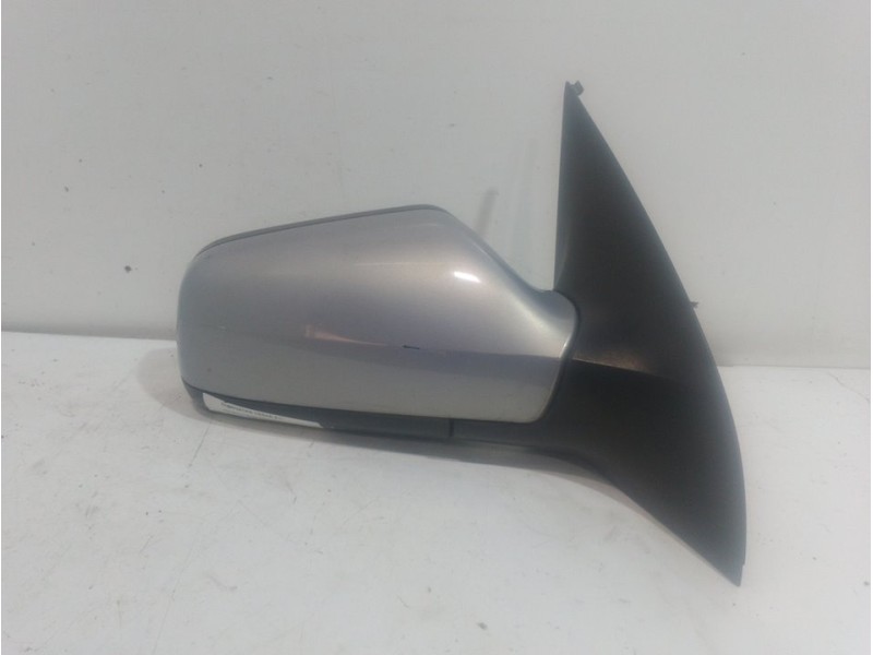 Recambio de retrovisor derecho para opel astra g berlina comfort referencia OEM IAM   
