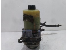 Recambio de bomba direccion para ford focus lim. (cb4) business referencia OEM IAM 8M513K514AB   2