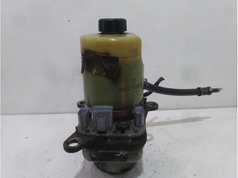 Recambio de bomba direccion para ford focus lim. (cb4) business referencia OEM IAM 8M513K514AB  