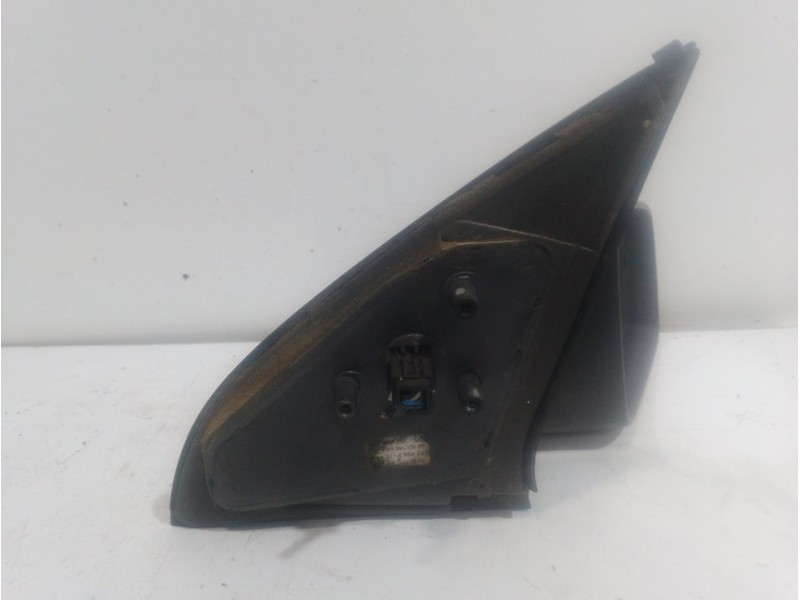 Recambio de retrovisor derecho para opel astra g berlina comfort referencia OEM IAM   