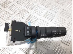 Recambio de mando luces para nissan qashqai (j10) referencia OEM IAM 8221SD   2