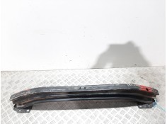 Recambio de refuerzo paragolpes trasero para fiat stilo (192) 1.6 16v dynamic referencia OEM IAM    2