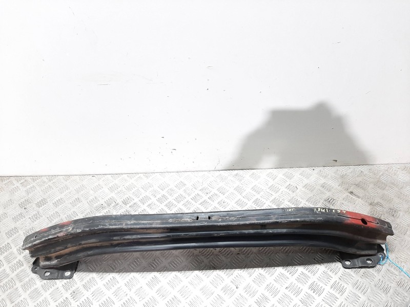 Recambio de refuerzo paragolpes trasero para fiat stilo (192) 1.6 16v dynamic referencia OEM IAM   