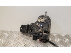 Recambio de cerradura puerta delantera derecha para volkswagen golf iv berlina (1j1) conceptline referencia OEM IAM 6X1837014C  