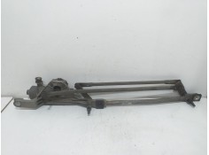 Recambio de motor limpia delantero para ford focus lim. (cb4) business referencia OEM IAM 4M5117508AA   2