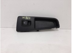 Recambio de mando elevalunas delantero derecho para fiat punto berlina (188) 1.4 16v emotion referencia OEM IAM   