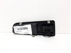 Recambio de mando elevalunas delantero derecho para fiat punto berlina (188) 1.4 16v emotion referencia OEM IAM    2