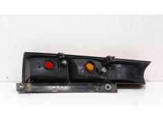 Recambio de piloto trasero derecho para suzuki ignis rm (mh) básico referencia OEM IAM 3565086G00000   2