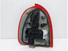 Recambio de piloto trasero derecho para opel corsa b fresh referencia OEM IAM    2