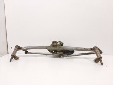 Recambio de motor limpia delantero para audi a3 (8l) 1.8 ambiente referencia OEM IAM   