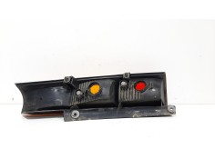 Recambio de piloto trasero izquierdo para suzuki ignis rm (mh) básico referencia OEM IAM 3567086G00000   2