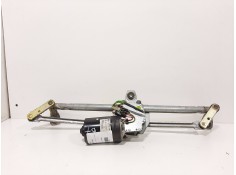 Recambio de motor limpia delantero para audi a3 (8l) 1.8 ambiente referencia OEM IAM    2