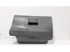 Recambio de guantera para suzuki ignis rm (mh) básico referencia OEM IAM 7304986G11R8J  