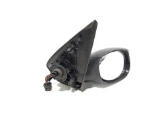 Recambio de retrovisor derecho para peugeot 206 berlina xs referencia OEM IAM 8154JC