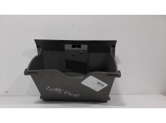 Recambio de guantera para suzuki ignis rm (mh) básico referencia OEM IAM 7304986G11R8J   2