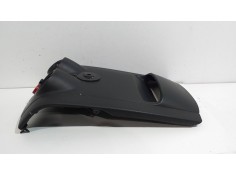 Recambio de warning para daewoo kalos 1.2 se referencia OEM IAM 96537685   2