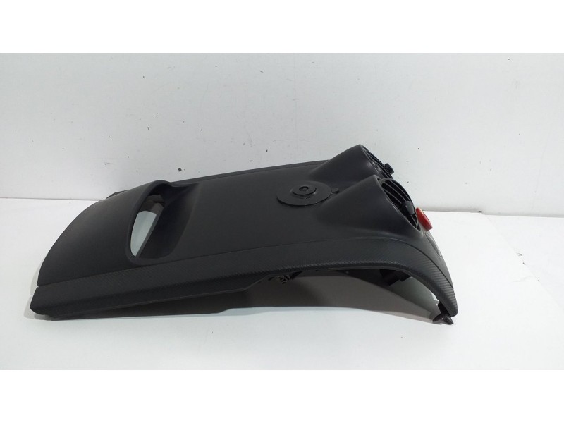 Recambio de warning para daewoo kalos 1.2 se referencia OEM IAM 96537685  