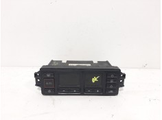 Recambio de mando calefaccion / aire acondicionado para audi a3 (8l) 1.8 ambiente referencia OEM IAM
