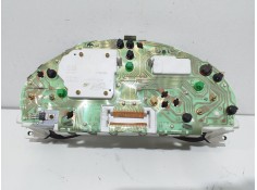 Recambio de cuadro instrumentos para opel corsa b fresh referencia OEM IAM    2