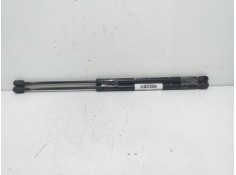 Recambio de amortiguadores maletero / porton para opel corsa b fresh referencia OEM IAM 9048127024478