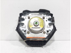 Recambio de airbag delantero izquierdo para suzuki ignis rm (mh) básico referencia OEM IAM 4815086G00   2