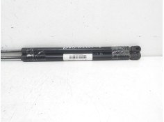 Recambio de amortiguadores maletero / porton para opel corsa b fresh referencia OEM IAM 9048127024478   2
