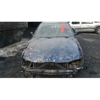 SEAT IBIZA (6K1)