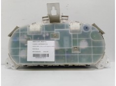 Recambio de cuadro instrumentos para mazda 5 berl. (cr) 2.0 crtd sportive (105kw) referencia OEM IAM C23555430   2