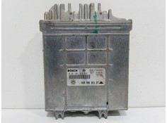 Recambio de centralita motor uce para volkswagen passat berlina (3b2) comfortline referencia OEM IAM 028906021DT 0281001555 