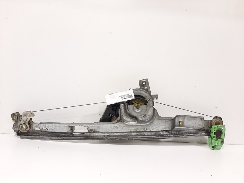 Recambio de elevalunas delantero izquierdo para renault scenic ii authentique referencia OEM IAM  CONFORT 