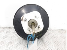 Recambio de servofreno para ford transit caja cerrada, media (fy) (2000 =>) ft 350 2.4 express-line referencia OEM IAM YC152B195