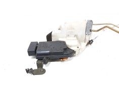 Recambio de cerradura puerta delantera derecha para suzuki ignis rm (mh) básico referencia OEM IAM  6 PINES  2