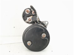 Recambio de motor arranque para opel corsa b fresh referencia OEM IAM 111123   2