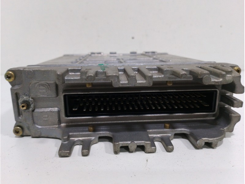 Recambio de centralita motor uce para volkswagen passat berlina (3b2) comfortline referencia OEM IAM 028906021DT 0281001555 