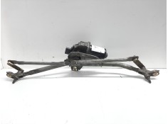 Recambio de motor limpia delantero para audi a6 berlina (4b2) 1.8 t referencia OEM IAM 4B1955113A   2